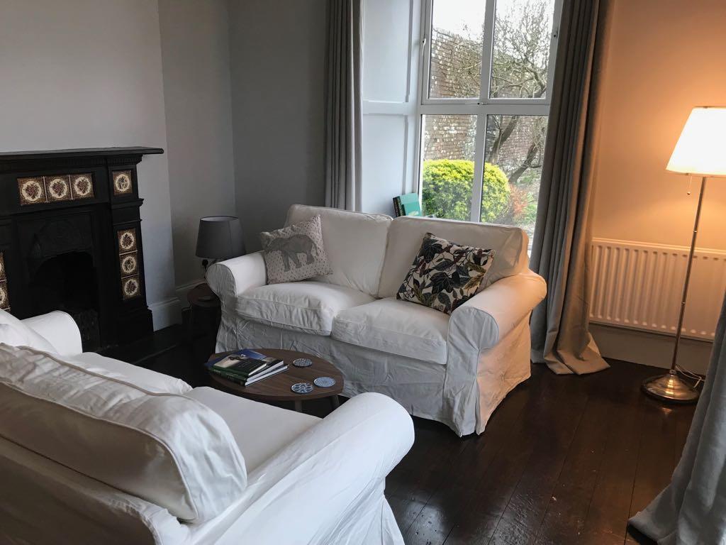 Berry Lodge Country House Spanish Point Bagian luar foto