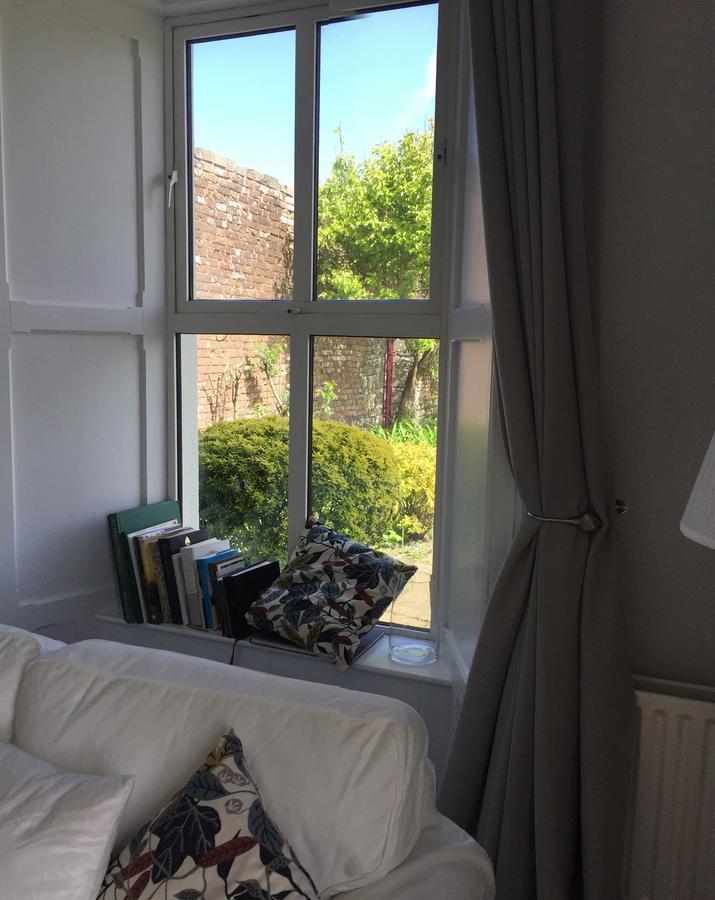Berry Lodge Country House Spanish Point Bagian luar foto